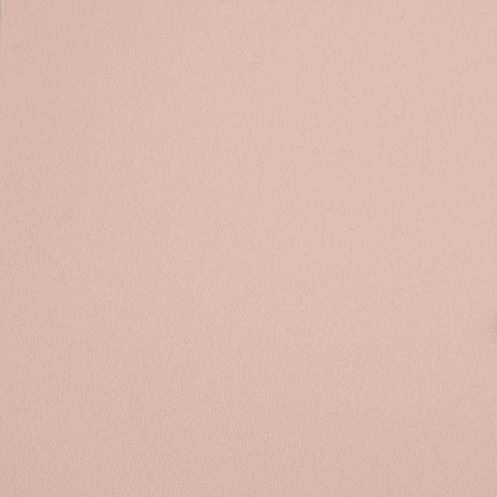 Actual product image vidaXL Aufbewahrungsschrank (40 x 60 x 140 cm)