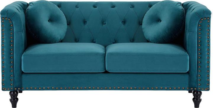 Produktbild Vente-unique Turner (3-Sitzer)