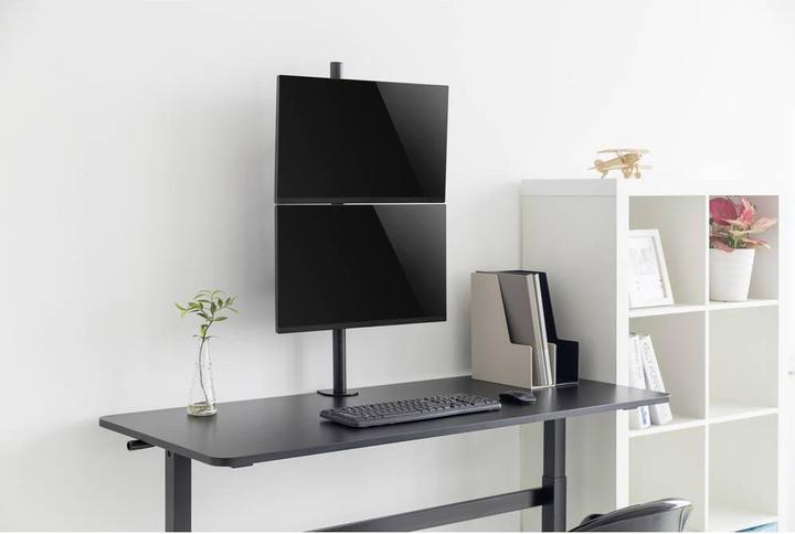 Actual product image SpeaKa Professional SP-MM-420 (Table, 32")