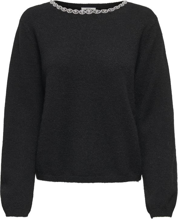Immagine prodotto JdY JDYALVA Strickpullover Strickpullover (XXL)