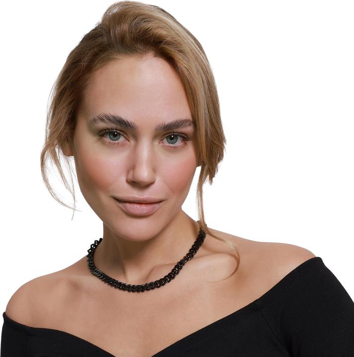 Immagine prodotto Heideman Paola colori neri (Acciaio inossidabile)