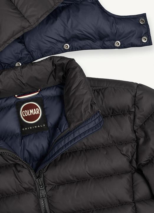 Immagine prodotto Colmar Jacket (58)