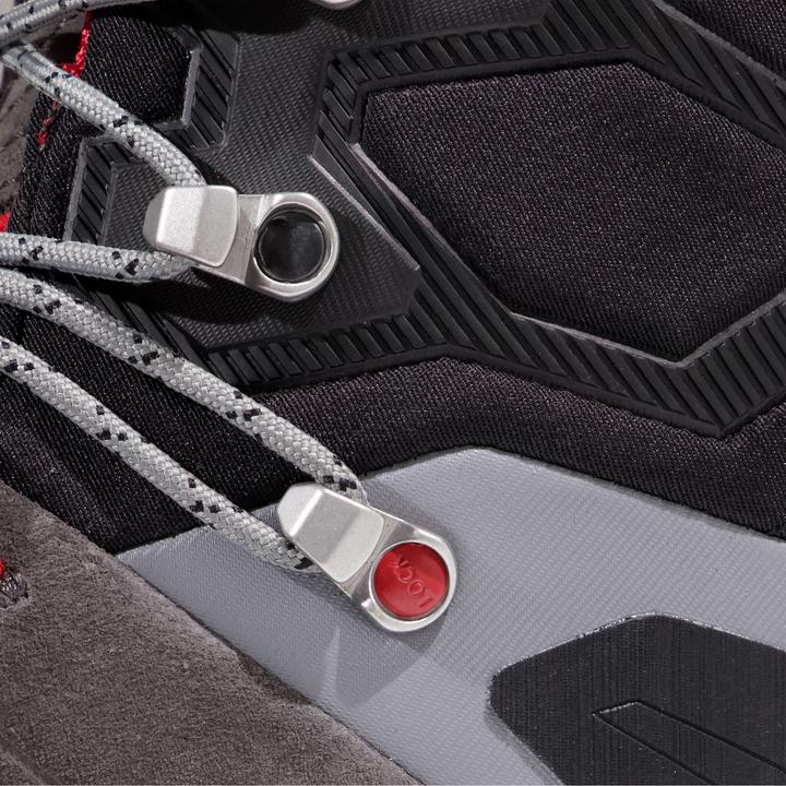 Produktbild Mammut Kento Tour High GTX (42)