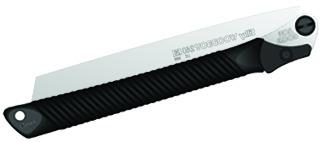 Actual product image Silky Woodboy