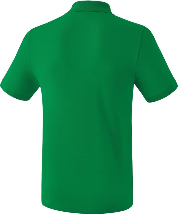 Produktbild Erima Teamsport Poloshirt (L)
