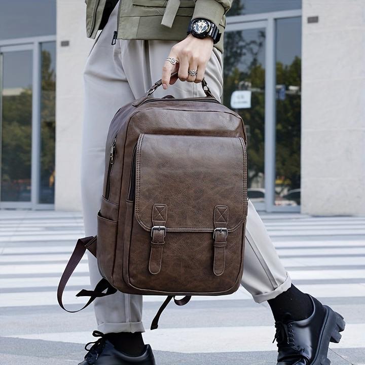 Actual product image Only-Bags.Store Vintage