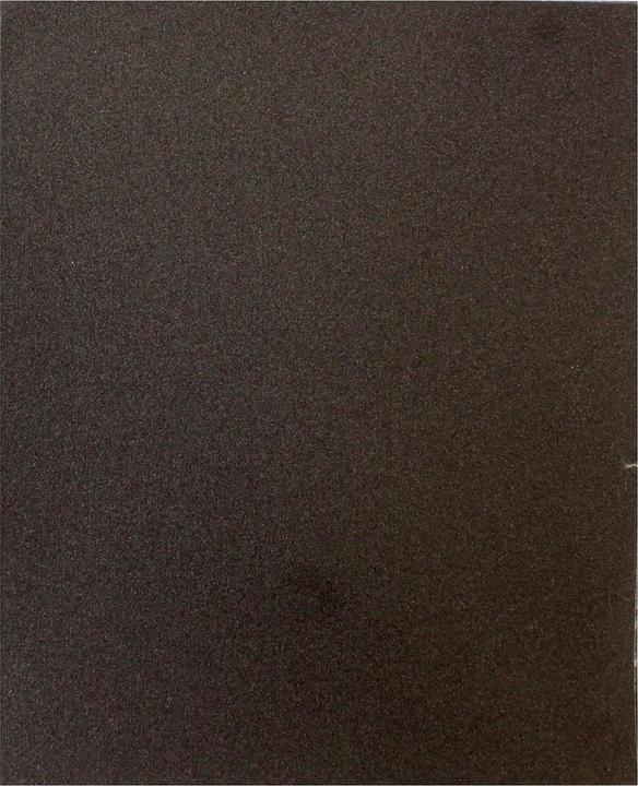 Produktbild Makita Schleifpapapier 230x280mm K150 (P150)