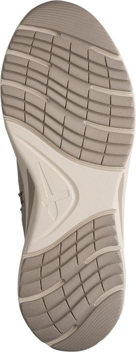 Actual product image Tamaris Stiefelette (41)