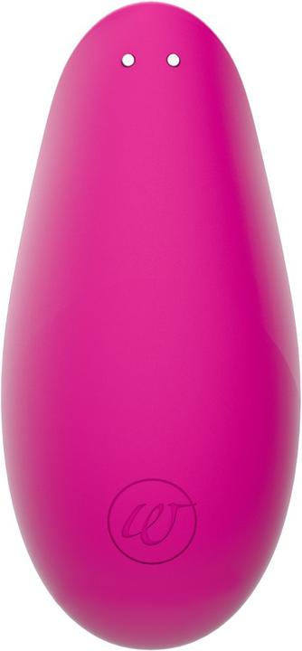 Produktbild Womanizer Liberty by Lily Allen