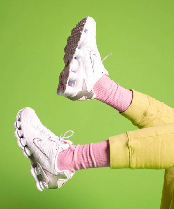 Image du produit DillySocks Ribbed (Une unité par pack, 36 - 40)