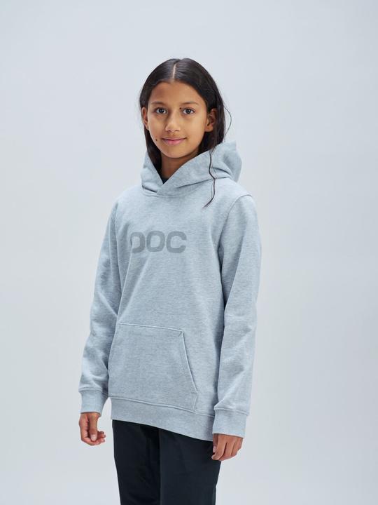 Produktbild Poc Hood Jr (140)