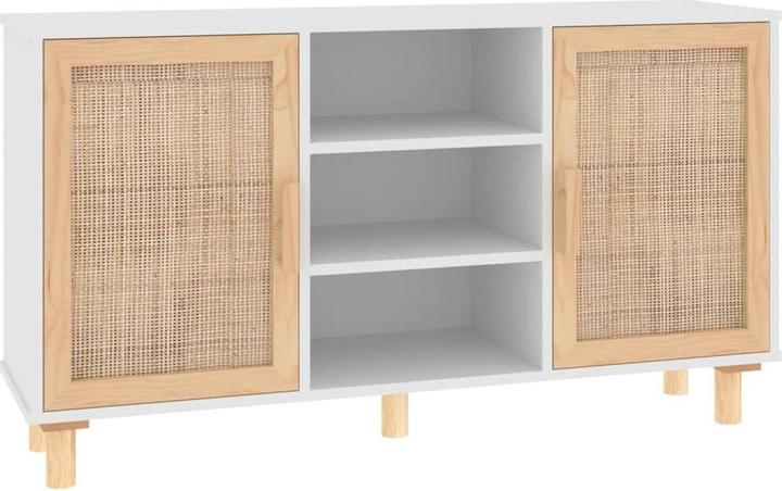 Produktbild vidaXL Sideboard (105 x 30 x 60 cm)