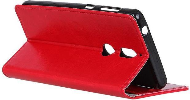 Immagine prodotto MU Classic Copertina in pelle di Crazy Horse (Nokia 7)