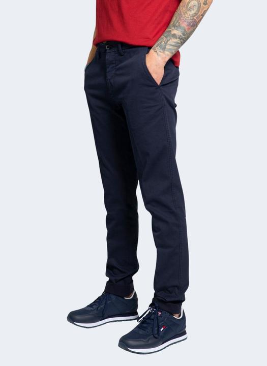 Immagine prodotto Harmont & Blaine Pantaloni blu (54)
