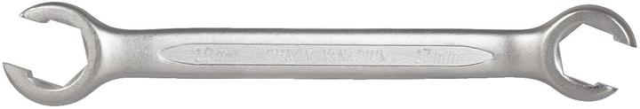 Actual product image KS Tools 517.0264 (19 mm)