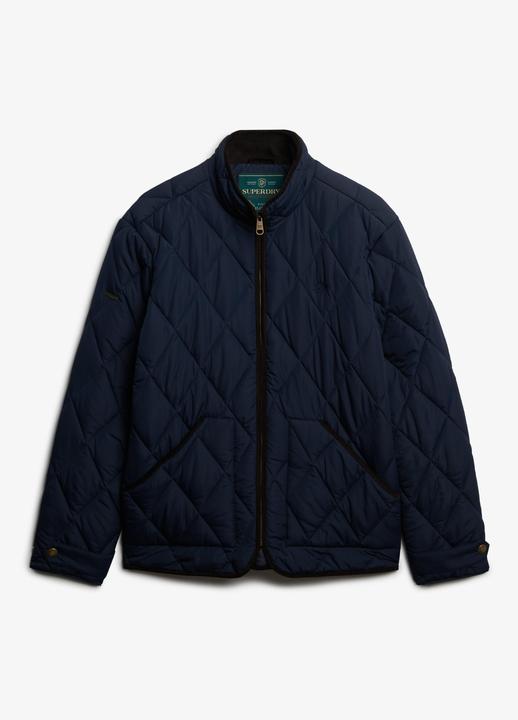 Nautical blue, Navy blue