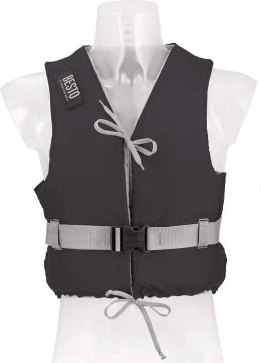 Besto Dinghy 50N