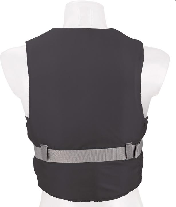 Produktbild Besto Dinghy 50N (XL, 70 - 90 kg)