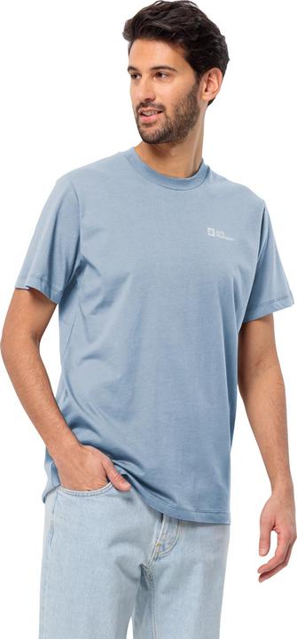 Produktbild Jack Wolfskin Essential T M (L)