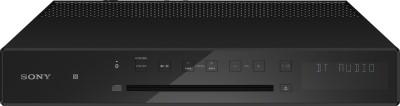 Actual product image Sony Cmt-X3cd (FM, Bluetooth, NFC)