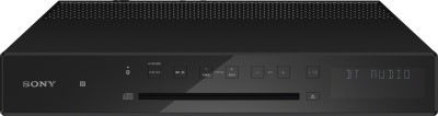 Produktbild Sony Cmt-X3cd (FM, Bluetooth, NFC)