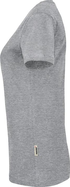 Produktbild Hakro T-Shirt Classic (M)