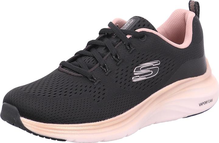 Produktbild Skechers 150025 BKRG (39)