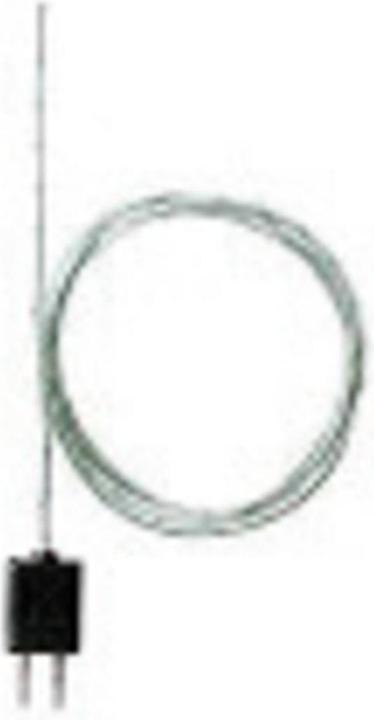 Produktbild Testo Thermopaar flexibel 1500mm