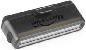 Image du produit Magicshine Seemee 30 (30 lm)