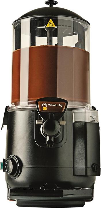 Immagine prodotto Neumärker Chocolady -