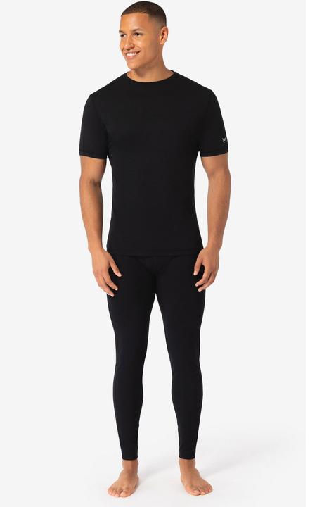 Actual product image Super Natural Sierra 140 Tee (S)