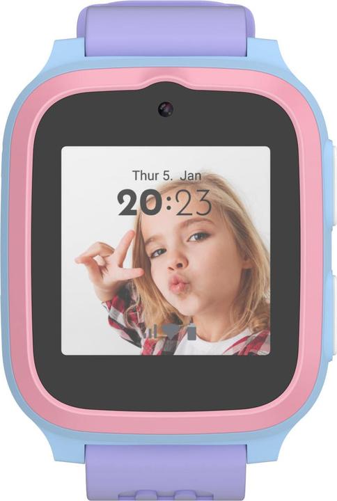 Productafbeelding myFirst Telefoon S3 (4G)
