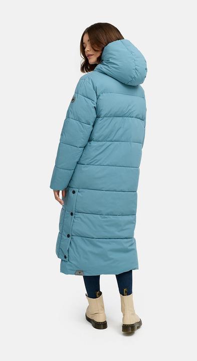 Immagine prodotto Ragwear Patrise