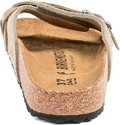 Image du produit Birkenstock 3047269 (36)
