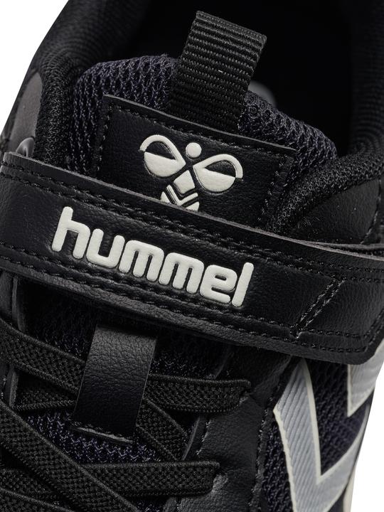Produktbild hummel Effort One Vc Jr (38)