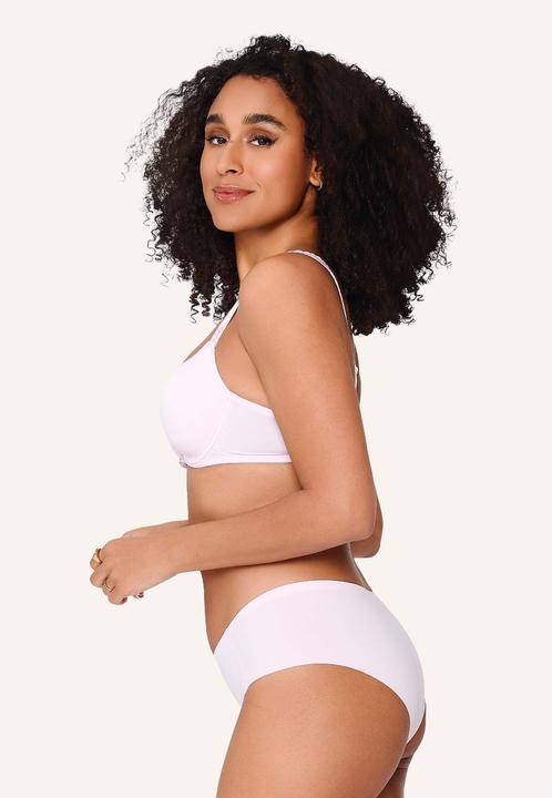 Produktbild LingaDore DAILY T-Shirt BH (Einzelpack, 75 E)