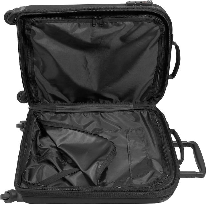 Actual product image Eastpak Tranzshell S 32L (32 l)