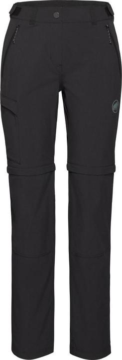 Produktbild Mammut Women's Runbold IV Zip Off Pants (L)