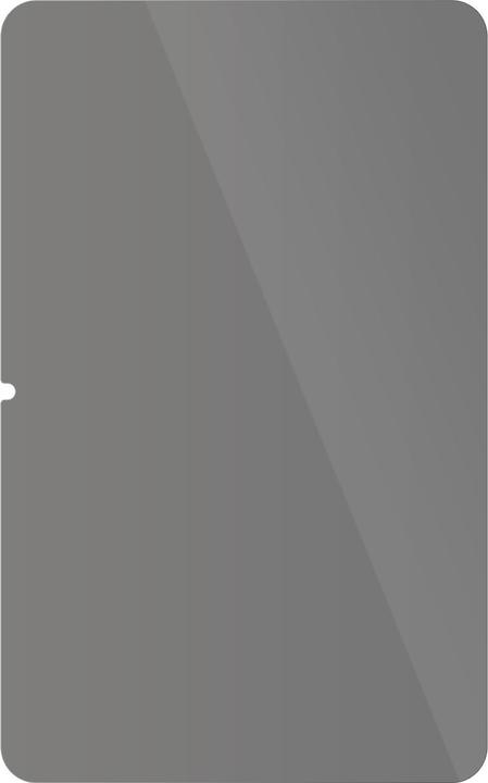 Actual product image Dipos Screen Protector 2-Way Anti-Shock (1 Piece, Honor Pad 8)