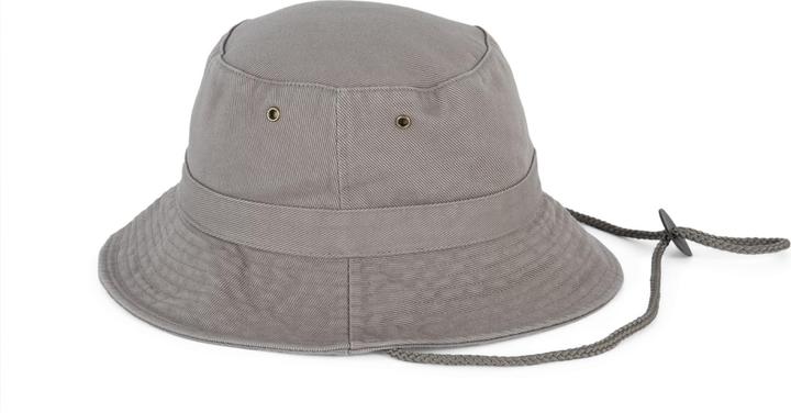 Produktbild K-up Bob Abenteuer (One Size)