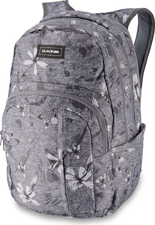 Dakine Campus Premium (28 l)