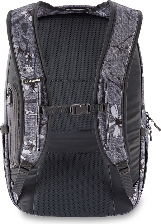 Actual product image Dakine Campus Premium (28 l)