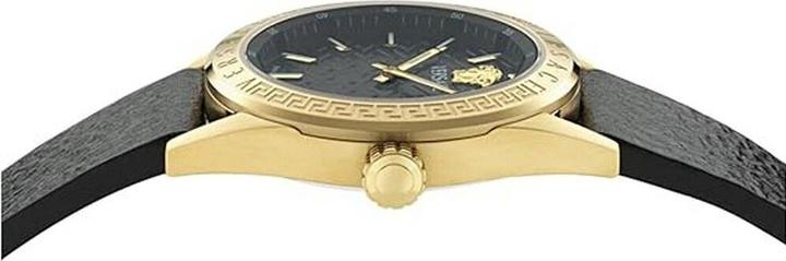 Produktbild Versace VE8I00224