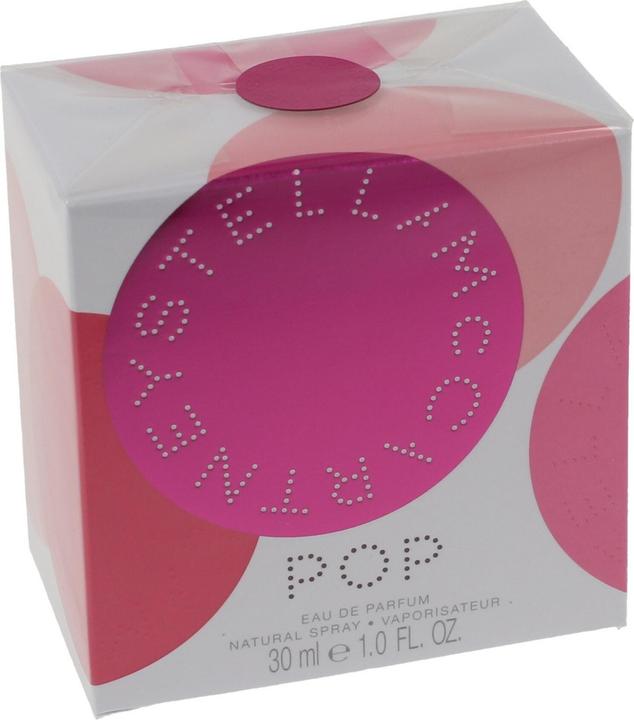 Immagine prodotto Stella McCartney Pop (Eau de parfum, 30 ml)
