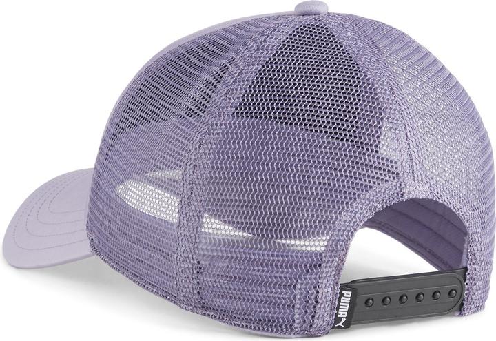 Actual product image Puma Ess Trucker Cap