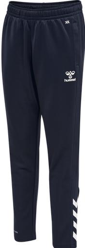 Produktbild hummel Core Xk Poly Pants Kids (176)