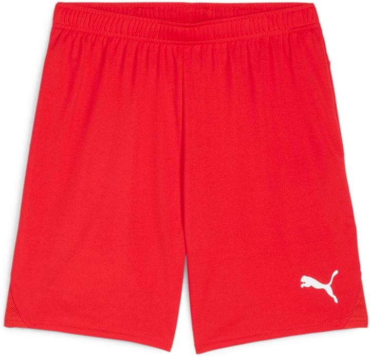 PUMA Red-PUMA White, Puma Rot-Puma Weiss, pumaredpumawhite