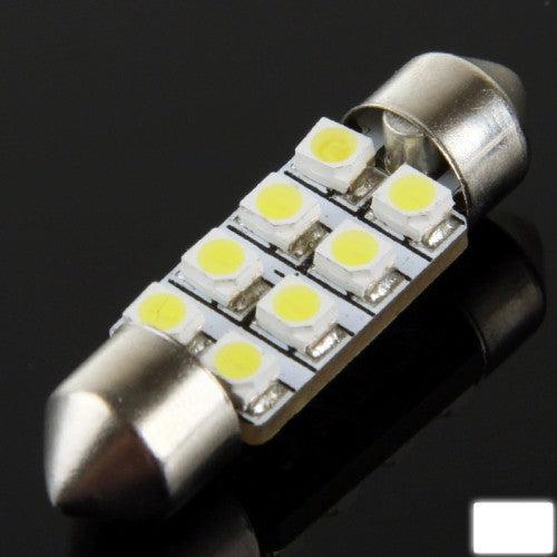 Image du produit Hermex Cartouche d'encre compatible XXL pour Canon PIXMA TS9550 (M)