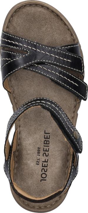 Produktbild Josef Seibel 76806-88 (40)