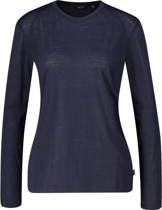 Actual product image Meru Bloxwich (XXS)